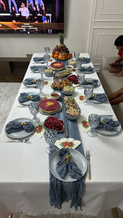 Коврик для малышей