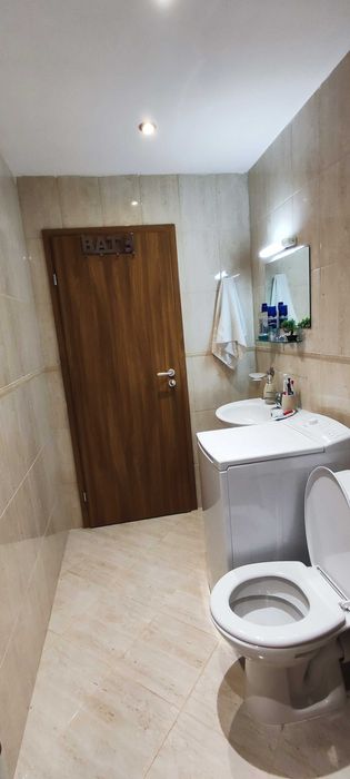 Продава апартамент в Harmony Hills 2, с. Рогачево, община Балчик