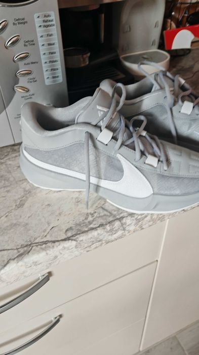 Мъжки маратонки найк