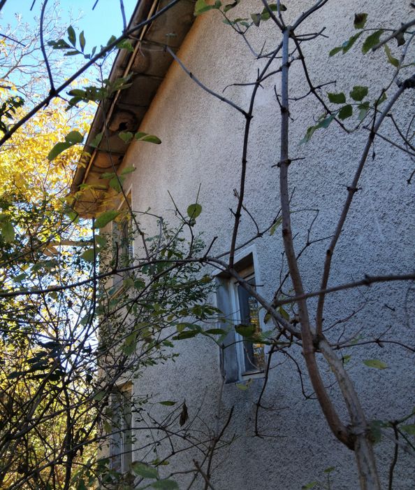 Продава се Къща в с. Крайници, Област Кюстендил - 154 кв.м за 410 €/кв.м - Снимка #5