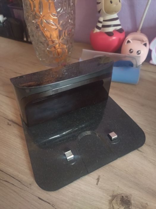 Почистващ робот Valerio НОВ!