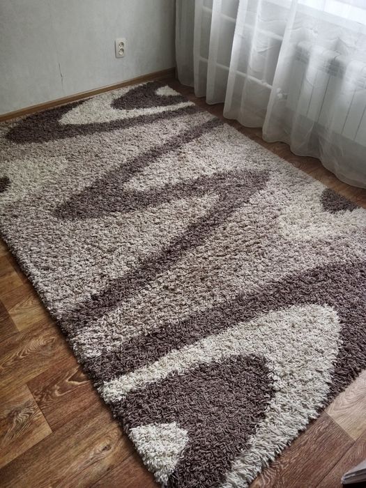 Ковры хорошие продам