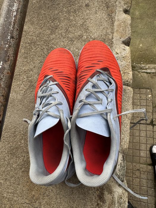 Стоножки 44 номер