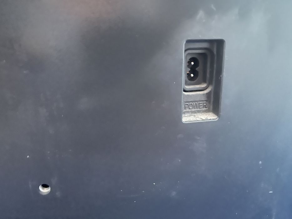 Телевизор Samsung