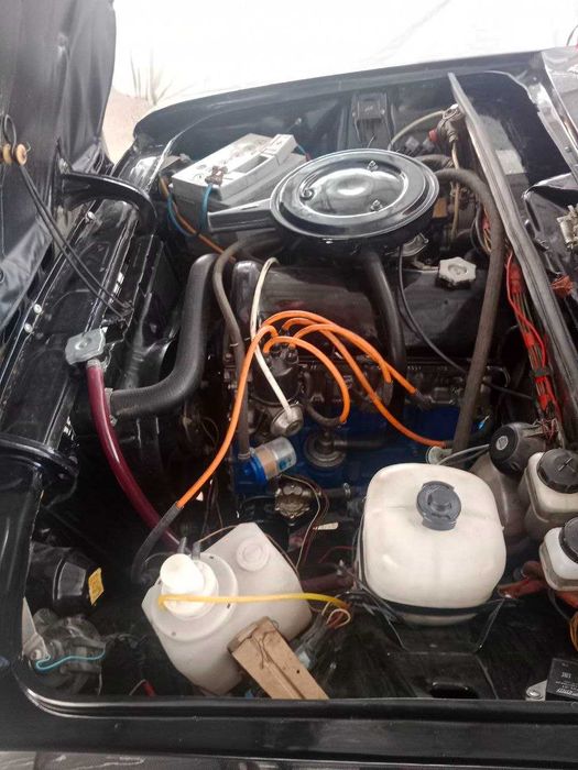 Ваз 21063 | Vaz 21063