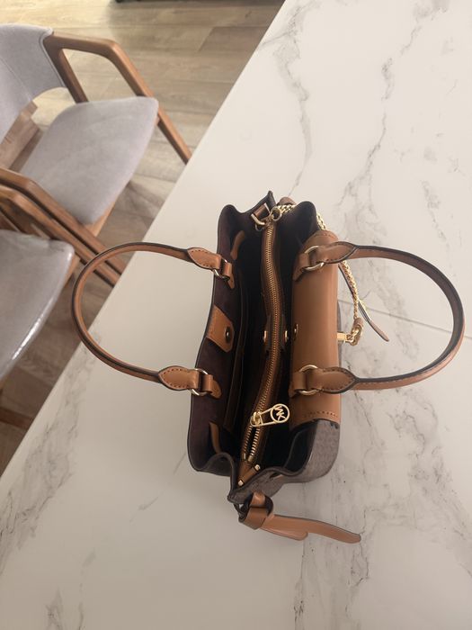 Сумка Michael Kors новая оригинал