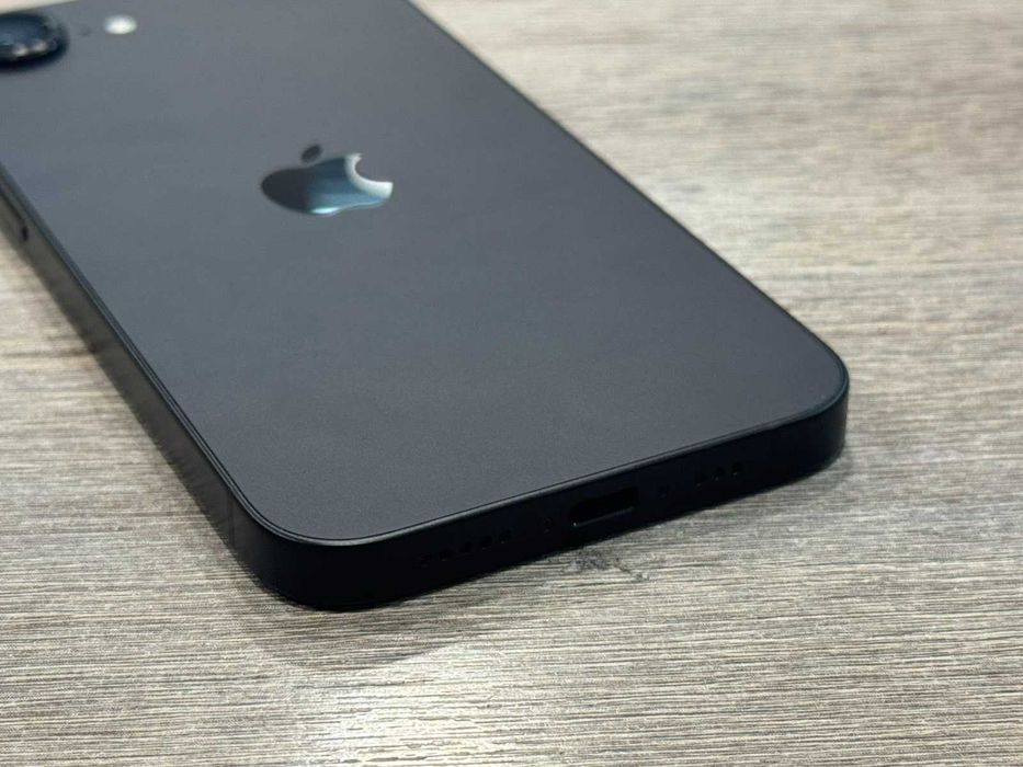 ГАРАНЦИЯ! Apple iPhone 16e 128GB