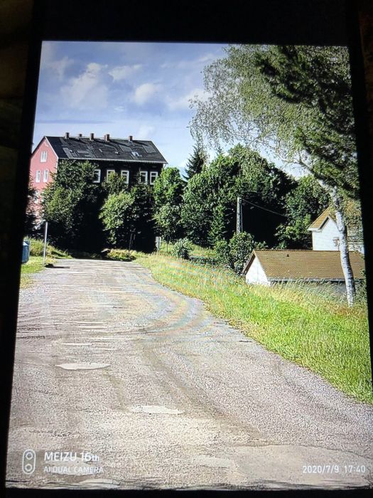 Продава се Къща в с. Садово, Област Варна - 288 кв.м за 1 €/кв.м - Снимка #5