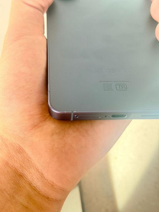 Samsung s26 ultra  на 256гб