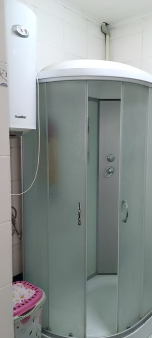 Продам 2этажный дом