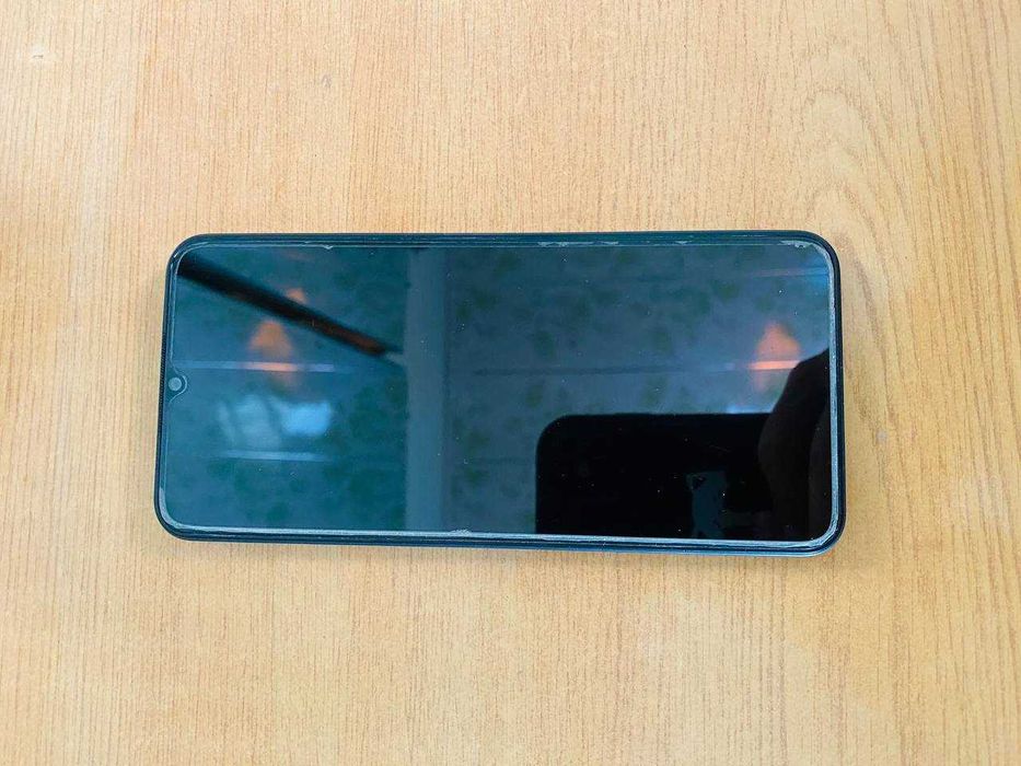 Vivo Y 22 Srochna sotiladi