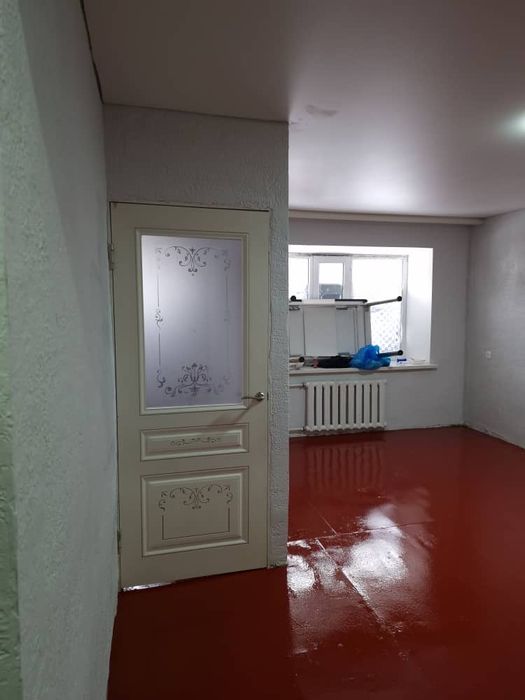 Сдаю 3комнотный квартиру