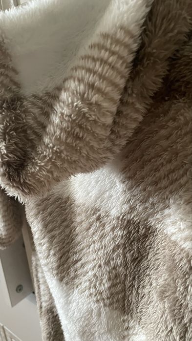 Унисвкс Пролетно- есенен мекичък космонавт