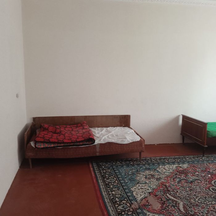 Arendaga beriladi Qibray onqorgonda