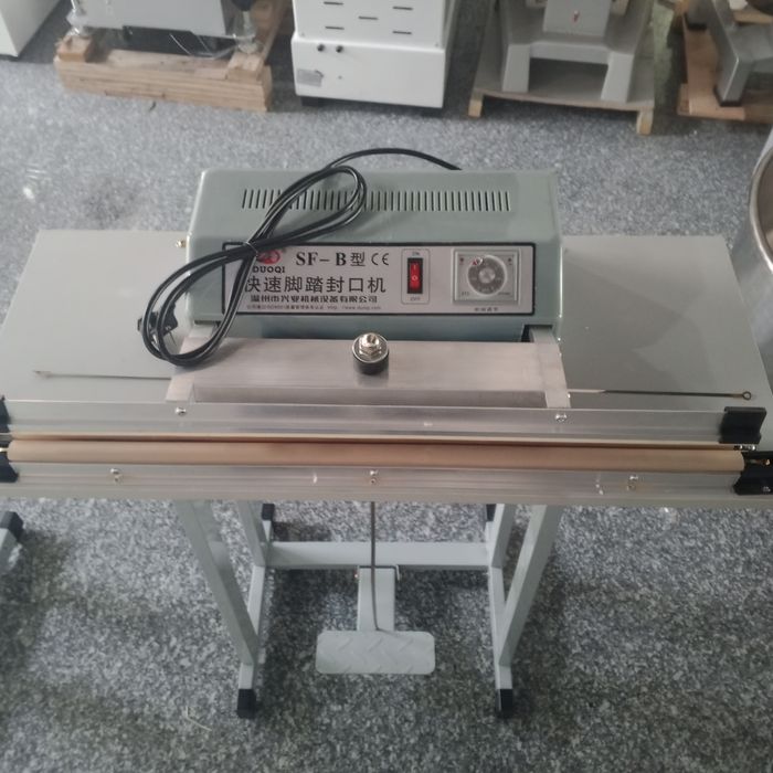 Lagmon aparat, Машина тестораскаточная, лагман аппарат, lag'mon aparat