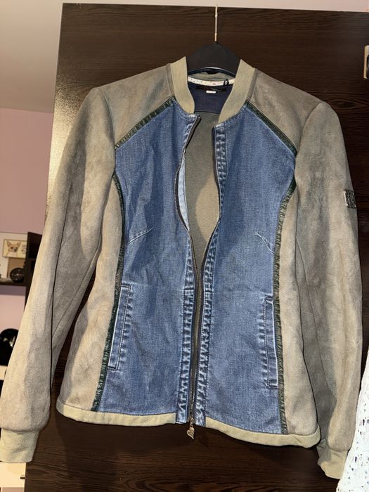 Пухкави елечета Юнона