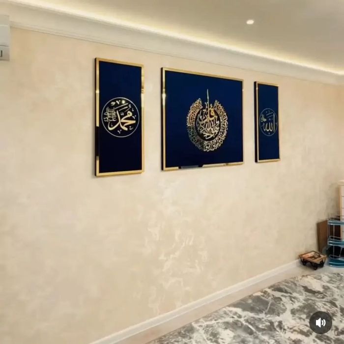 Sovg'a uchun kartinkalar