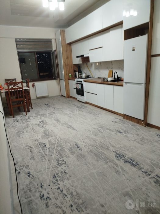 Без маклер кизларга квартира