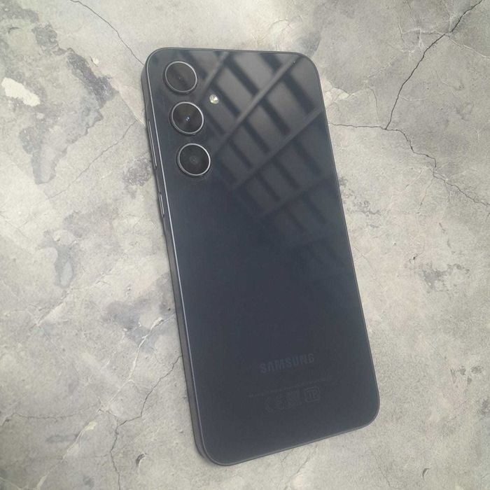 Samsung a 35 номер лота 889 719