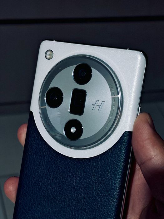 Oppo find x7 продается