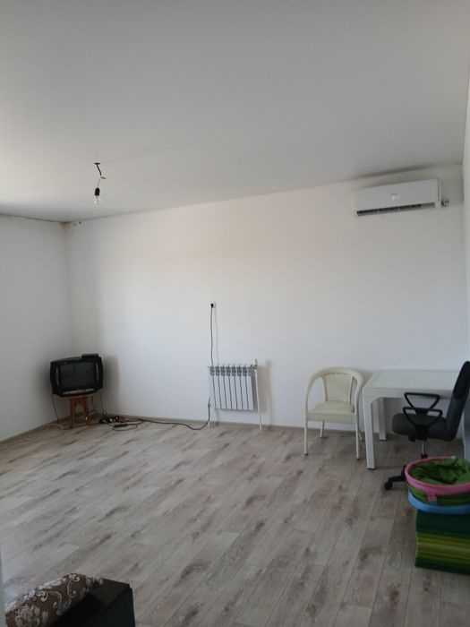 Продается дом срочно!!!В Новом Аралтале