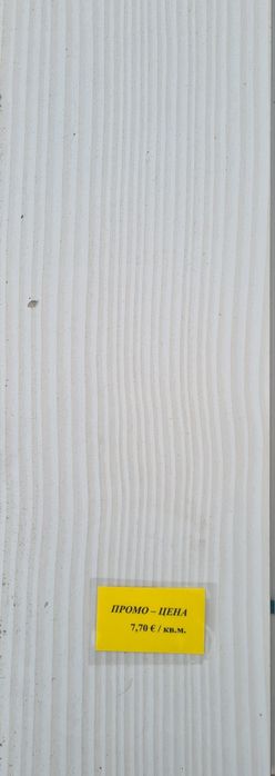 Гранитогрес Промо цени