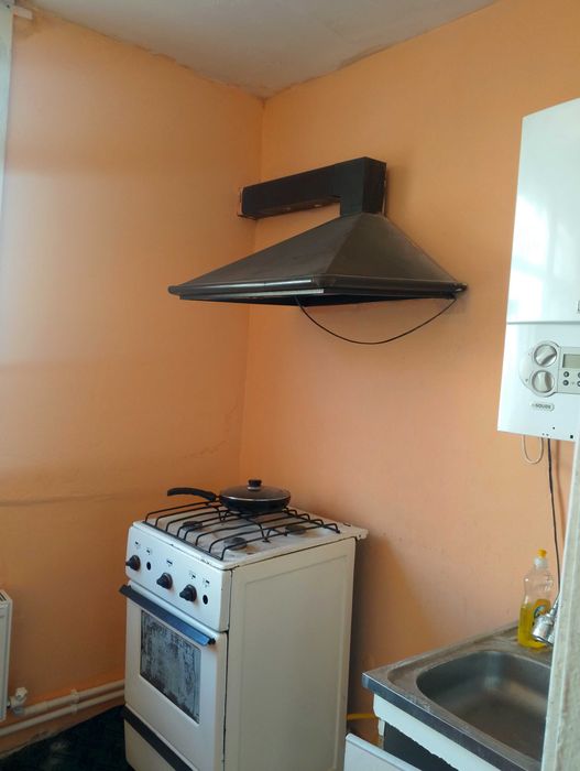 2 хона уй ижарага берилади зудлик билан