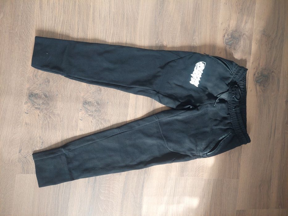 Панталон на Левски от Antishop