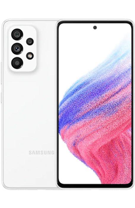 Samsung Galaxy A53 5G 128Gb