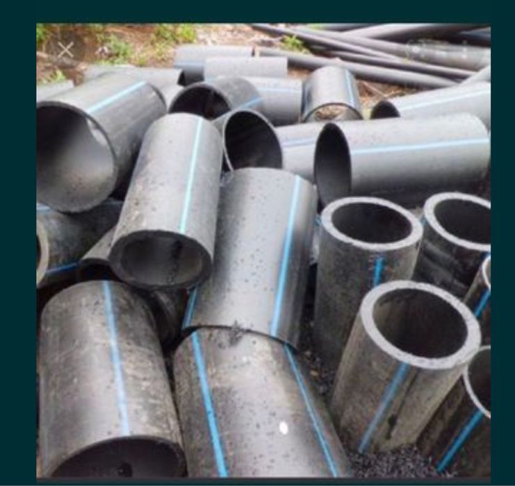 Прием металл 24/7 Степногорск