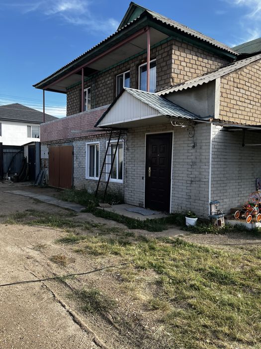 Продам дом            .