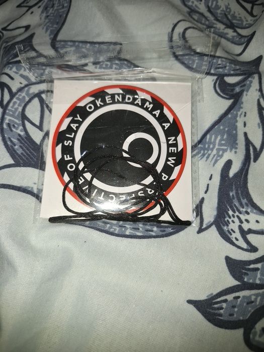 Kendama Okendama negociabil