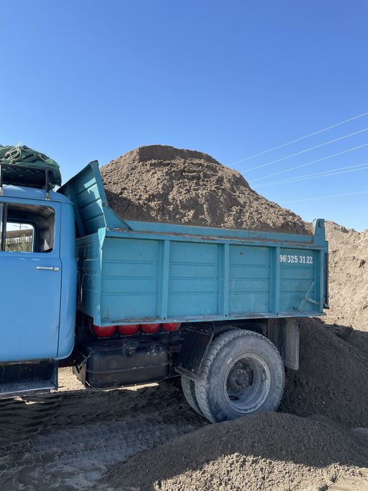 Клинец компот шебень