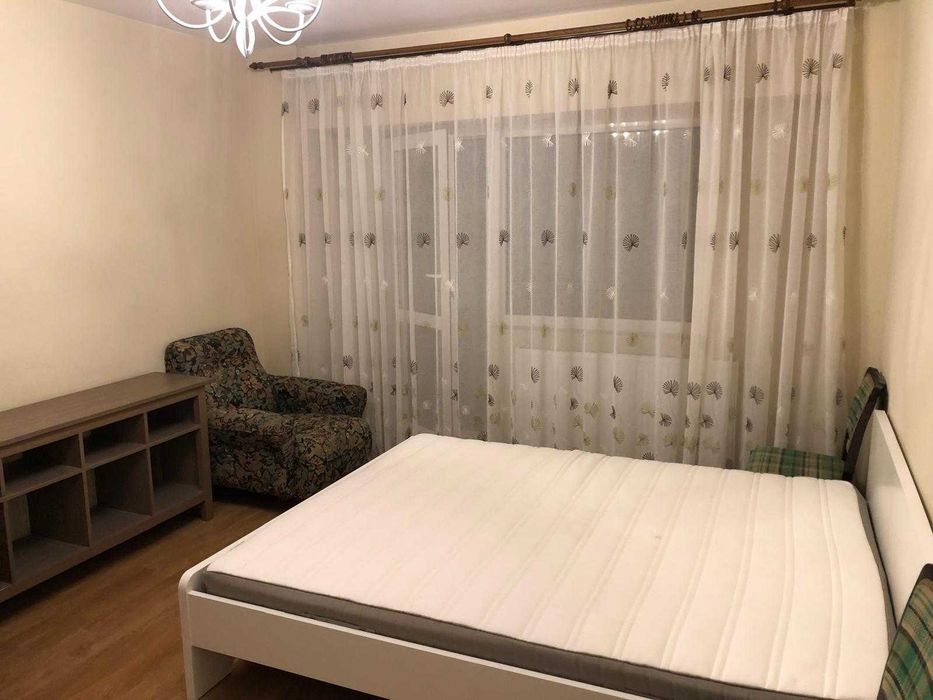 DIRECT PROPRIETAR – Apartament 3 camere / Spatiu comercial – Calea Bucuresti 63 (intersectie cu Str. Gheorghe Lazar), Urziceni