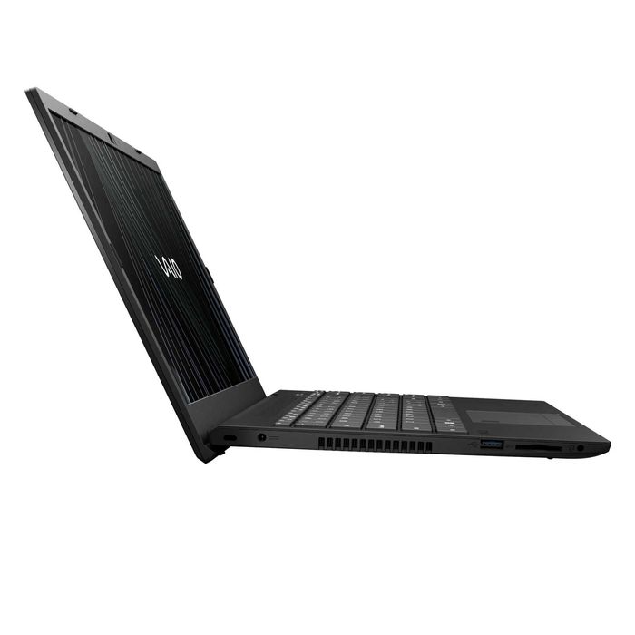 * Ноутбук VAIO BY SONY Intel i5-1235U/8Gb DDR4/512Gb SSD/14" FHD IPS