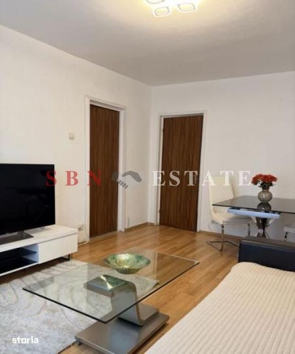 Apartamente 3 Camere Dristor| Metrou | Renovat |