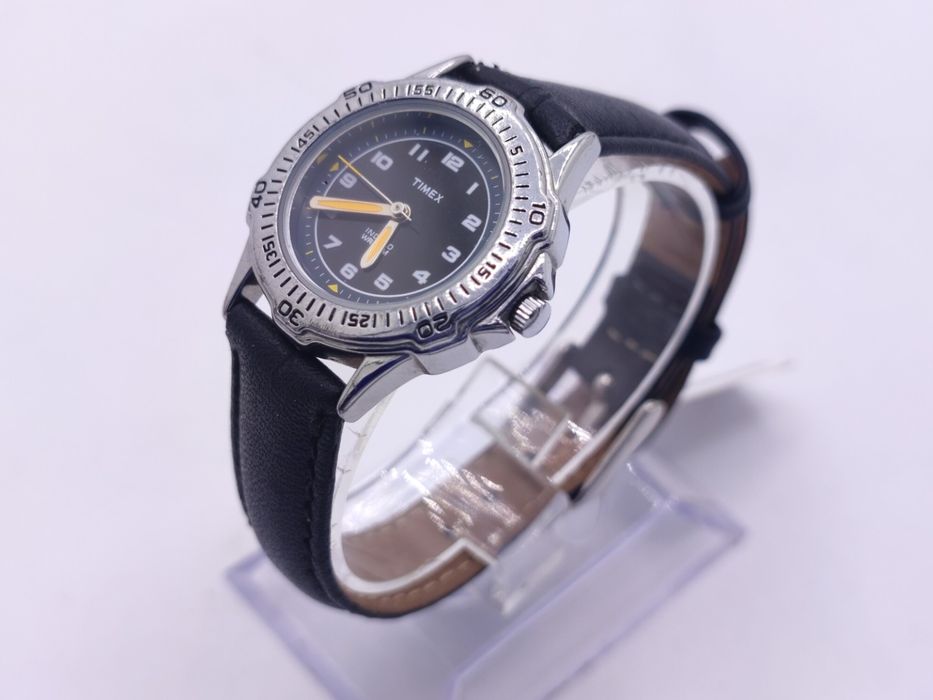 Timex Indiglo T77241 dama, Garantie 24 luni | #D89358