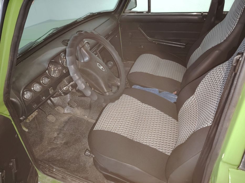 Ваз 2111 Срочно для любителя