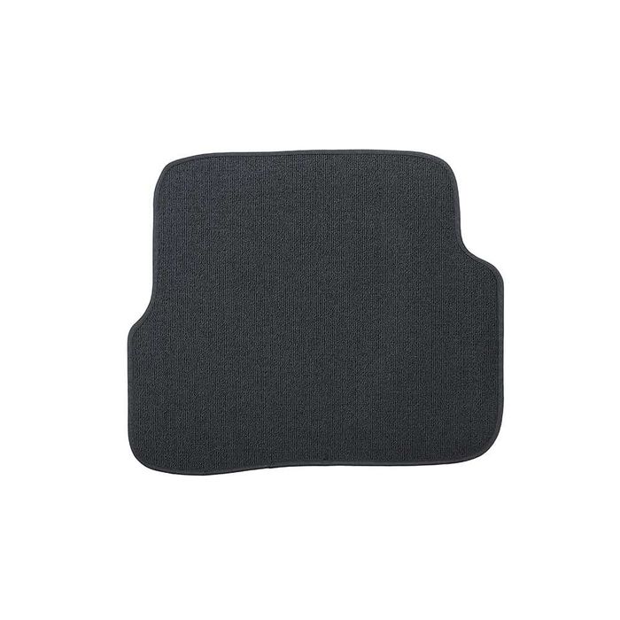 Стелки Мокет O.E.M. за Форд Фиеста Ford Fiesta / от 2002 до 2008