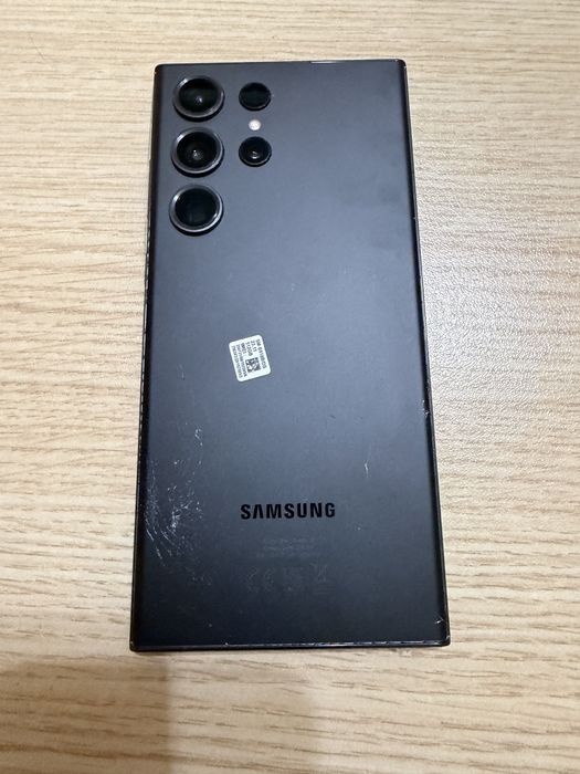 Samsung Galaxy S23 Ultra 512Gb/12Gb