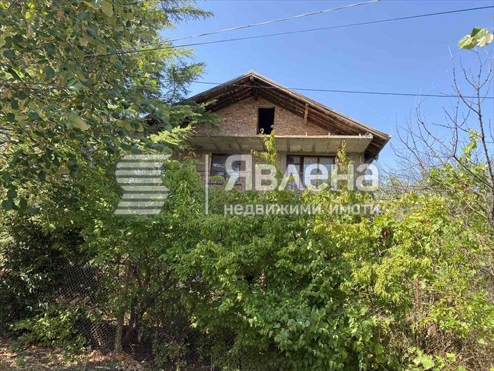 Продава се Къща в с. Александрово, Област Бургас - 198 кв.м за 758 €/кв.м - Снимка #5