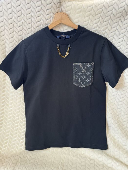 Нова дамска тениска