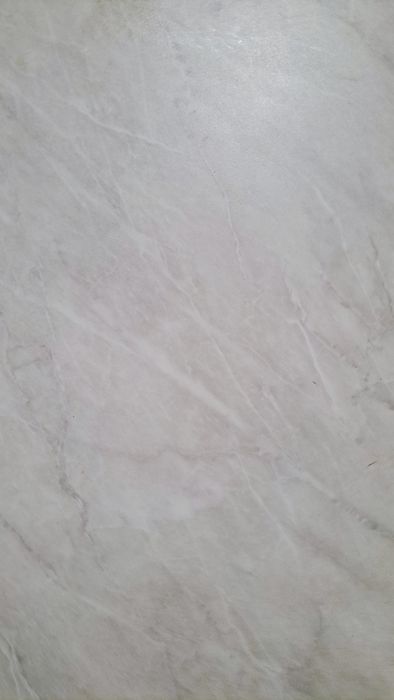 Столещница МДФ (Турция)