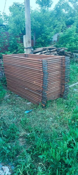продам строительный леса