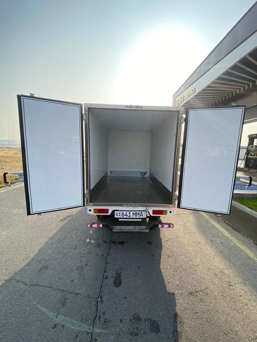 Labo сотилади холати яхши