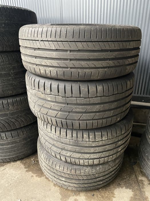 Топ ЦЕНА Оригинални АМГ джанти Мерцедес 19 цола спорт пакет w206 5x112