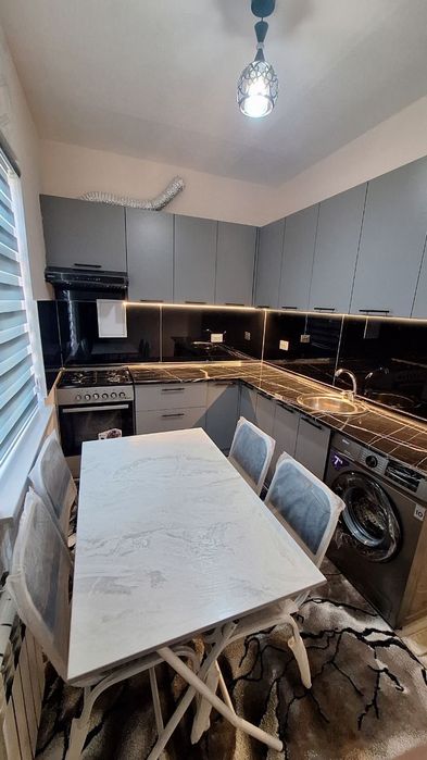 Срочно продаётся 2х ком квартира