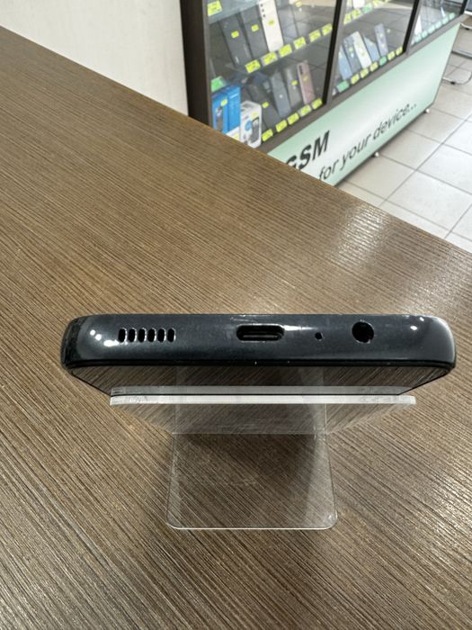 Samsung A14 / 64GB / Garantie 12 luni