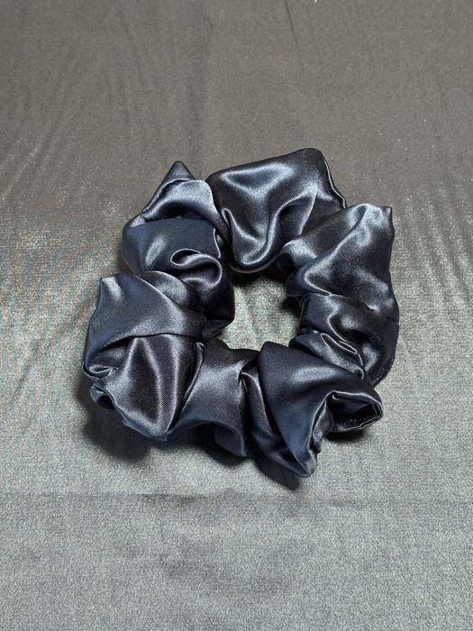 Сатенени скрънчита