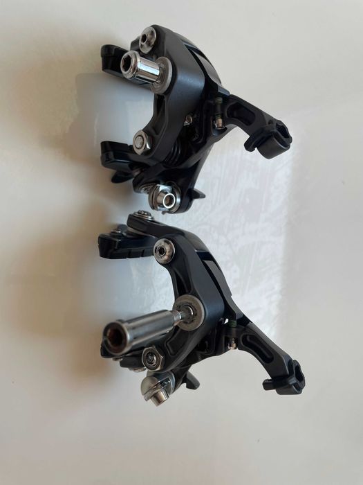 shimano ultegra - Piese biciclete | OLX.ro